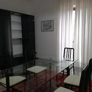 3* Bed & Breakfast Luna