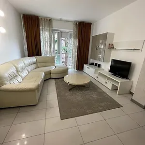 Appartamento Affitti Brevi Caterina, Seriate