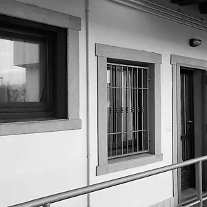 Appartamento Dea 2, Seriate