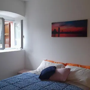 Appartamento Casa Dea 3, Seriate